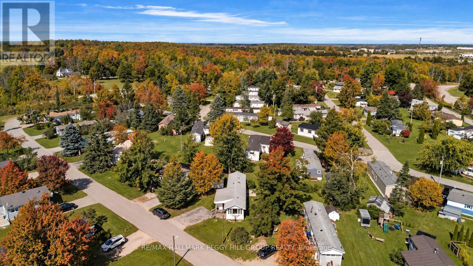 17 Balantrae Drive, Oro-Medonte photo 19