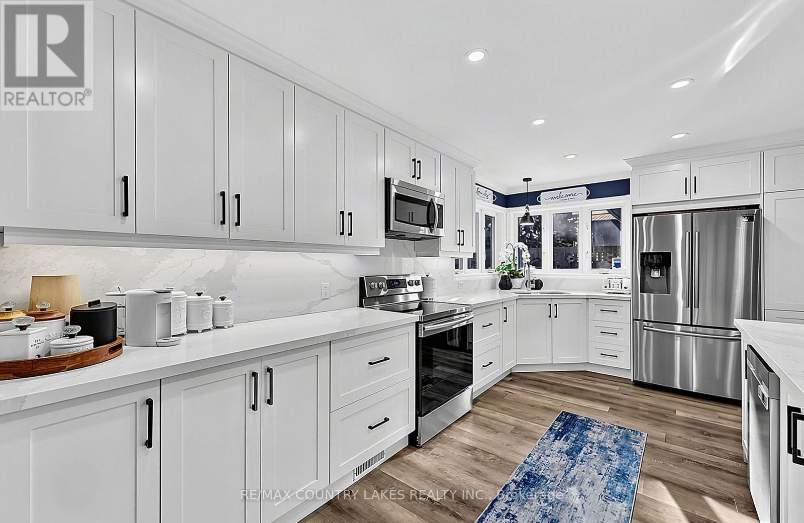 25 South Island Trail, Ramara photo 12