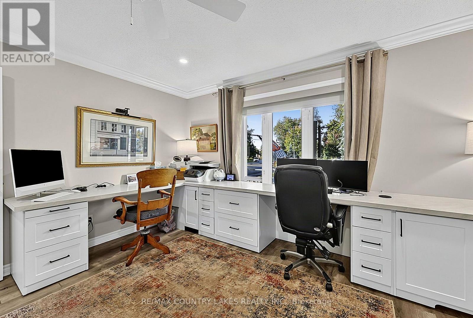 25 South Island Trail, Ramara photo 27