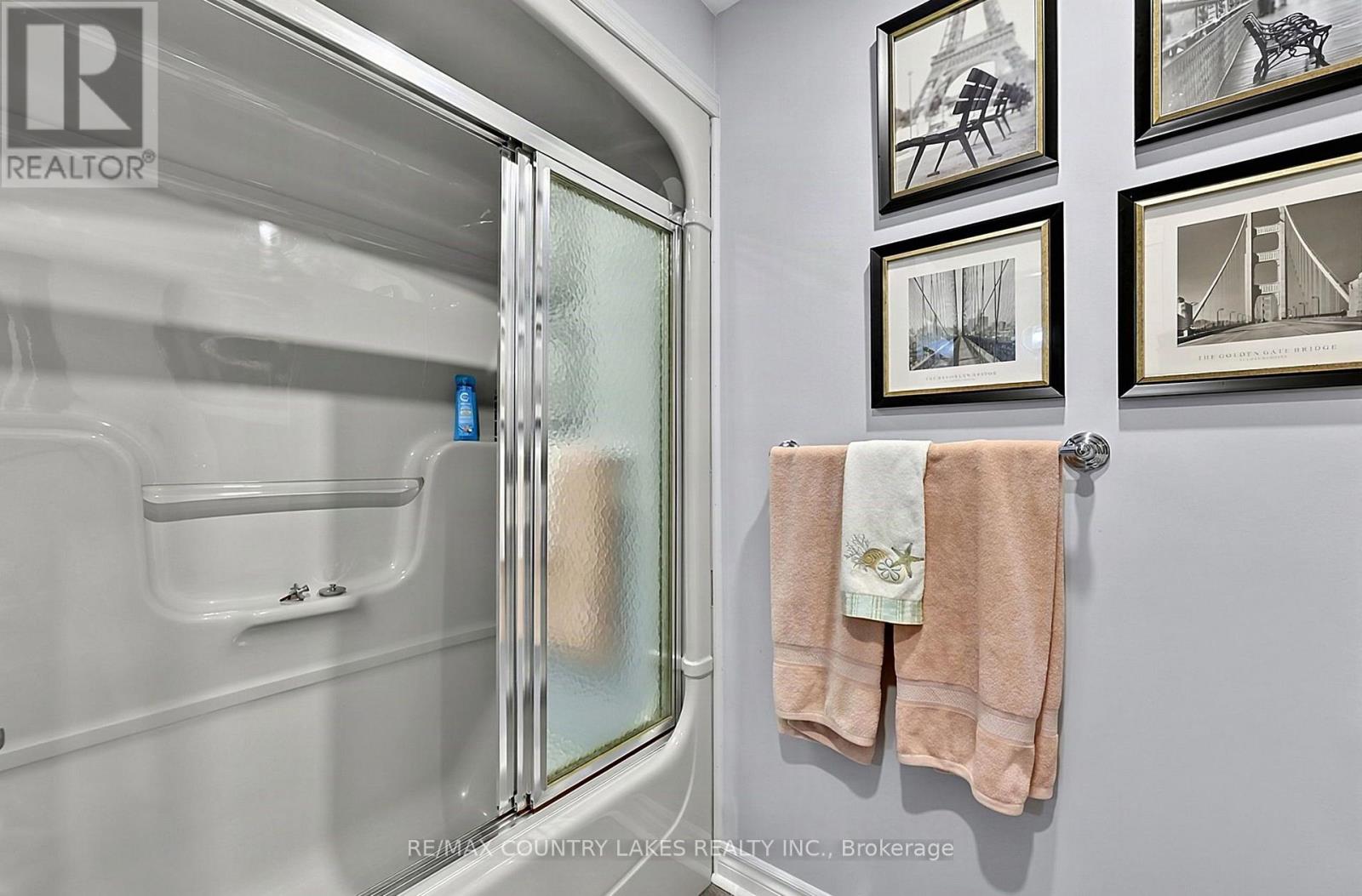 25 South Island Trail, Ramara photo 31