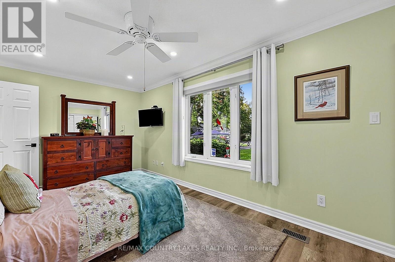 25 South Island Trail, Ramara photo 32