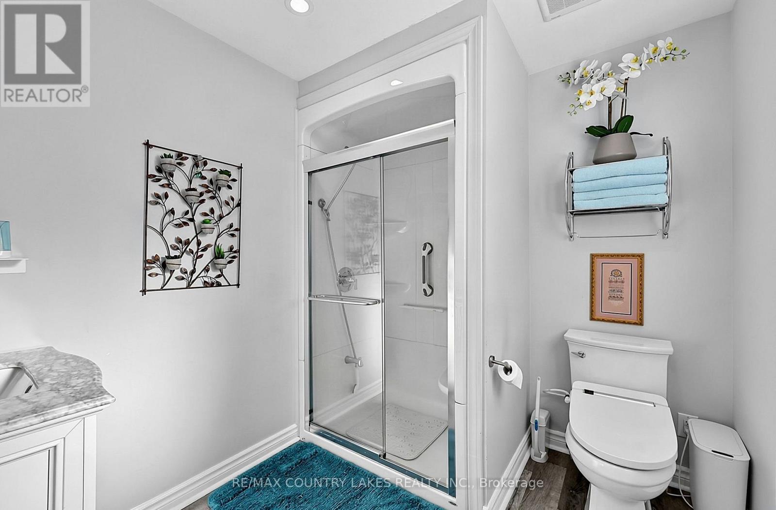 25 South Island Trail, Ramara photo 33