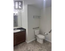 204 - 496 Yonge Street, Barrie, ON L4N4E2 Photo 6