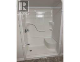 204 - 496 Yonge Street, Barrie, ON L4N4E2 Photo 7