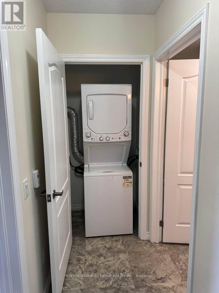 405-496 Yonge Street, Barrie photo 8