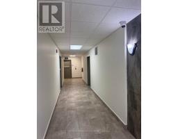 405 - 496 Yonge Street, Barrie, ON L4N4E2 Photo 11