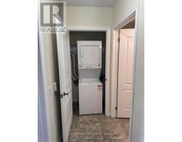 405 - 496 Yonge Street, Barrie, ON L4N4E2 Photo 8