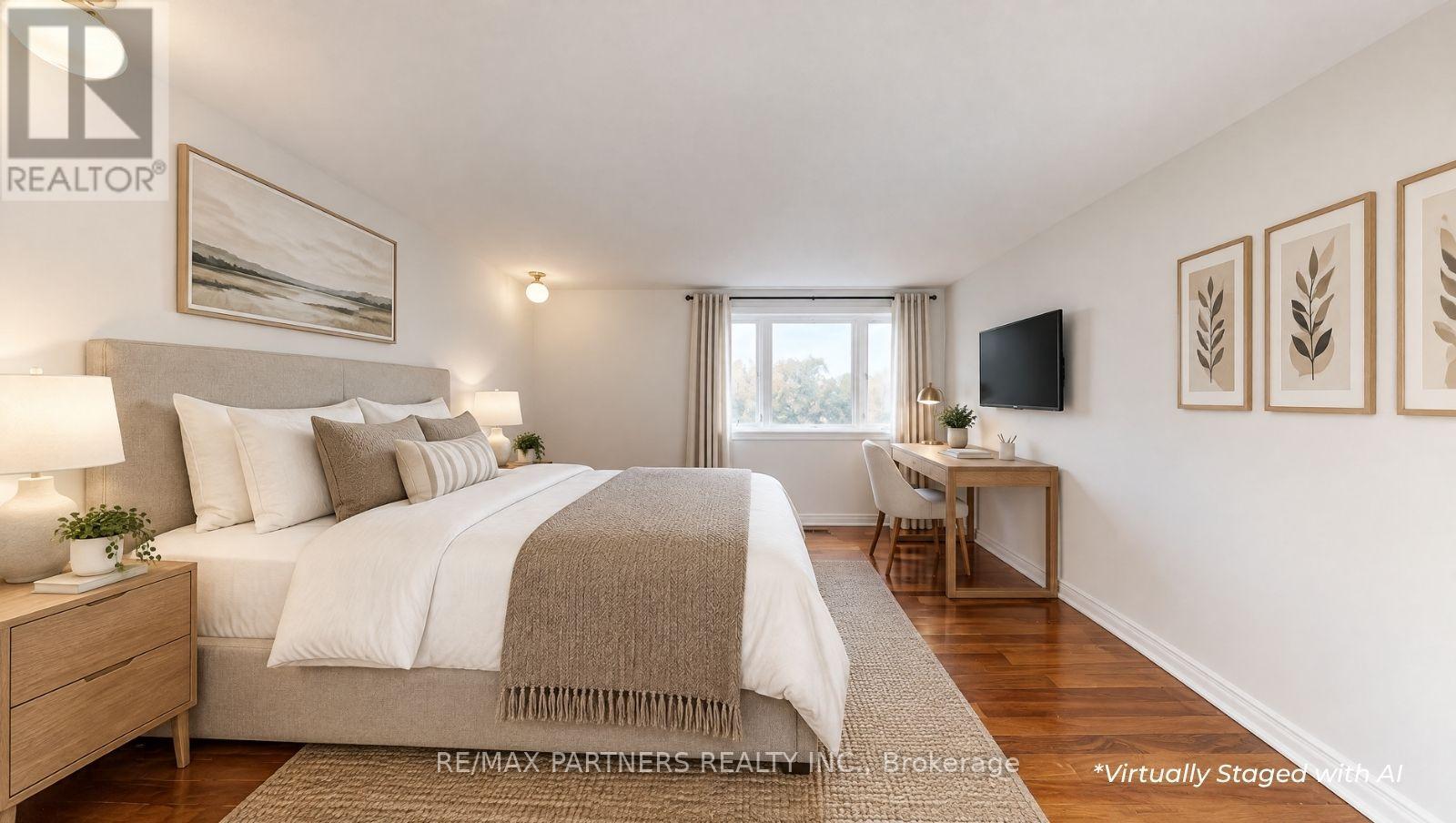 Photo of 88 CHERRYSTONE DRIVE