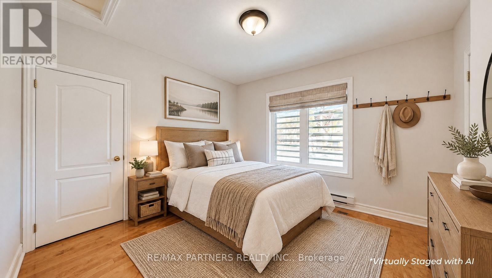 Photo of 88 CHERRYSTONE DRIVE
