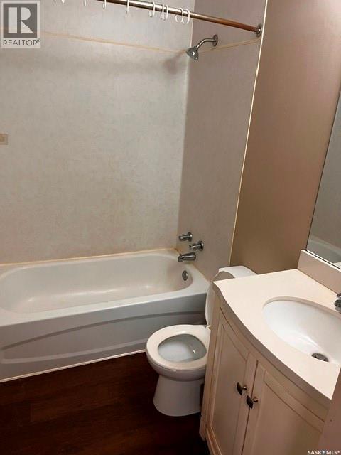 3455 Fairlight DRIVE, Saskatoon — photo 13