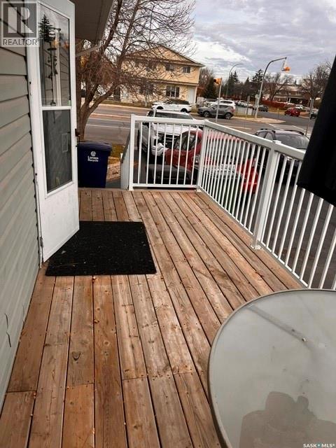 3455 Fairlight DRIVE, Saskatoon — photo 14