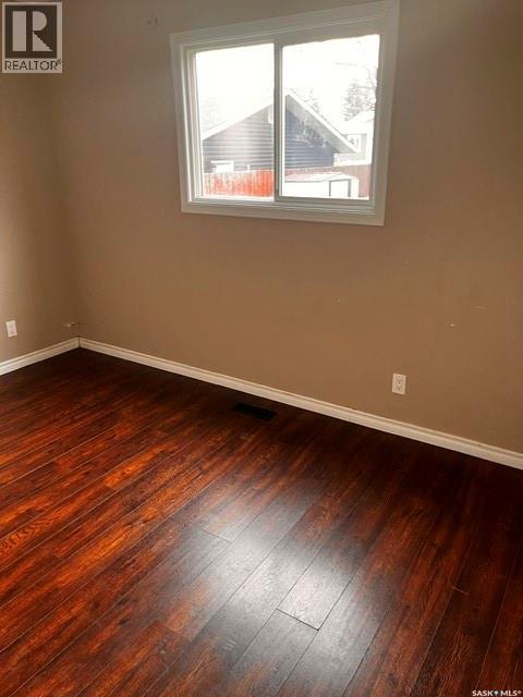 3455 Fairlight DRIVE, Saskatoon Saskatchewan — photo 7