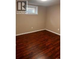 Bedroom - 3455 Fairlight Drive, Saskatoon, SK S7M3Z3 Photo 10