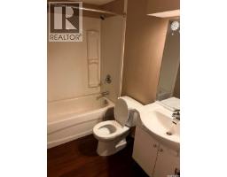 Family room - 3455 Fairlight Drive, Saskatoon, SK S7M3Z3 Photo 11