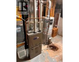 Other - 3455 Fairlight Drive, Saskatoon, SK S7M3Z3 Photo 12