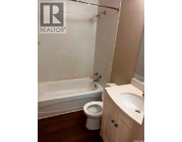 3455 Fairlight Drive, Saskatoon, SK S7M3Z3 Photo 13