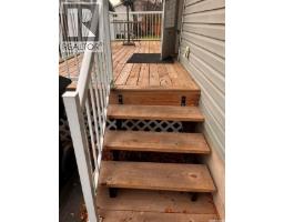 3455 Fairlight Drive, Saskatoon, SK S7M3Z3 Photo 15