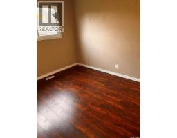 Bedroom - 3455 Fairlight Drive, Saskatoon, SK S7M3Z3 Photo 6
