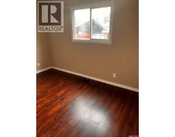 4pc Bathroom - 3455 Fairlight Drive, Saskatoon, SK S7M3Z3 Photo 7