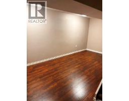 Other - 3455 Fairlight Drive, Saskatoon, SK S7M3Z3 Photo 8