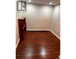 Bedroom - 3455 Fairlight Drive, Saskatoon, SK S7M3Z3 Photo 9