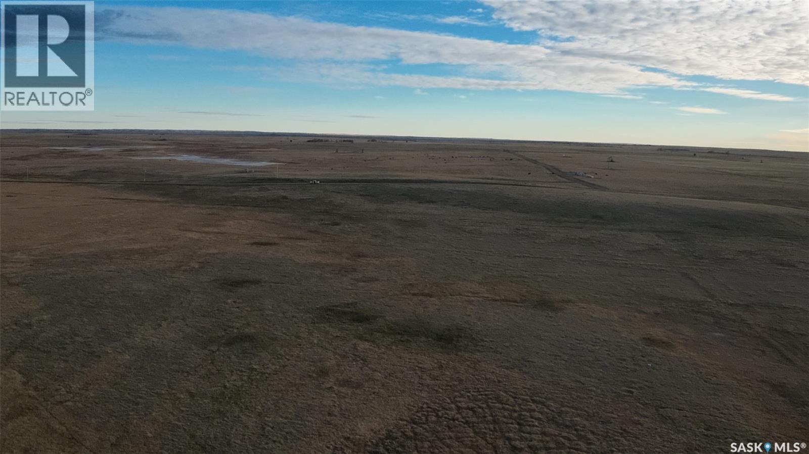 ' DM Pasture 160 Acres, Riverside Rm No. 168 — photo 2