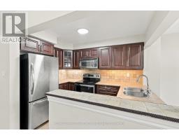 101 Livingston Road, Milton, ON L9T6J7 Photo 10