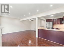 101 Livingston Road, Milton, ON L9T6J7 Photo 13