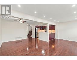 101 Livingston Road, Milton, ON L9T6J7 Photo 14
