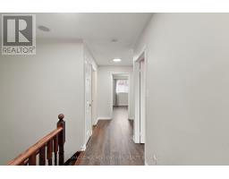 101 Livingston Road, Milton, ON L9T6J7 Photo 17