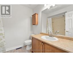 101 Livingston Road, Milton, ON L9T6J7 Photo 24
