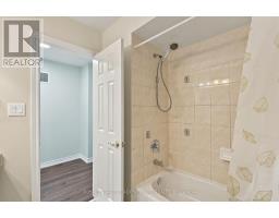 101 Livingston Road, Milton, ON L9T6J7 Photo 25