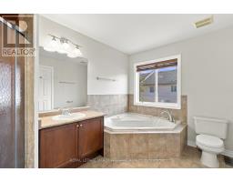 101 Livingston Road, Milton, ON L9T6J7 Photo 30