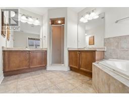 101 Livingston Road, Milton, ON L9T6J7 Photo 31