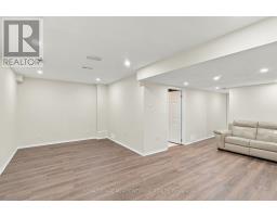 101 Livingston Road, Milton, ON L9T6J7 Photo 32