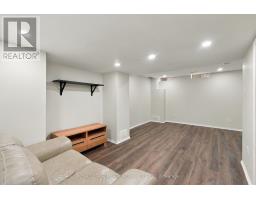 101 Livingston Road, Milton, ON L9T6J7 Photo 33