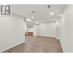 101 Livingston Road, Milton, ON L9T6J7 Photo 34