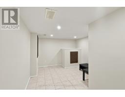 101 Livingston Road, Milton, ON L9T6J7 Photo 35