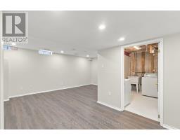 101 Livingston Road, Milton, ON L9T6J7 Photo 38