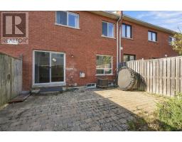 101 Livingston Road, Milton, ON L9T6J7 Photo 40