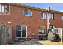 101 Livingston Road, Milton, ON L9T6J7 Photo 41