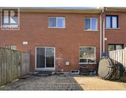 101 Livingston Road, Milton, ON L9T6J7 Photo 42