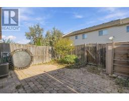 101 Livingston Road, Milton, ON L9T6J7 Photo 43