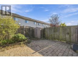 101 Livingston Road, Milton, ON L9T6J7 Photo 44