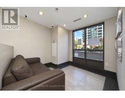 1405 - 1420 Dupont Street, Toronto, ON M6H0C2 Photo 10