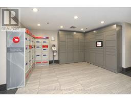 1405 - 1420 Dupont Street, Toronto, ON M6H0C2 Photo 11