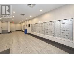 1405 - 1420 Dupont Street, Toronto, ON M6H0C2 Photo 12