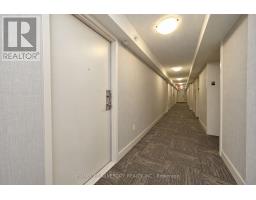 1405 - 1420 Dupont Street, Toronto, ON M6H0C2 Photo 13