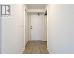 1405 - 1420 Dupont Street, Toronto, ON M6H0C2 Photo 14