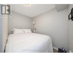 1405 - 1420 Dupont Street, Toronto, ON M6H0C2 Photo 15